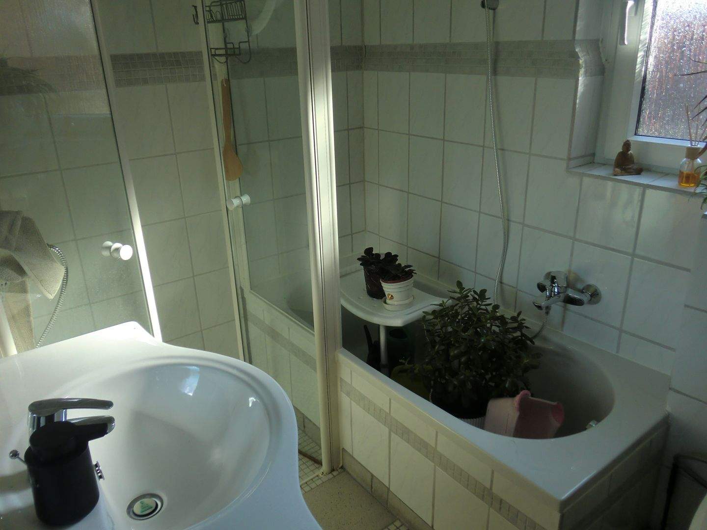 Bild 6