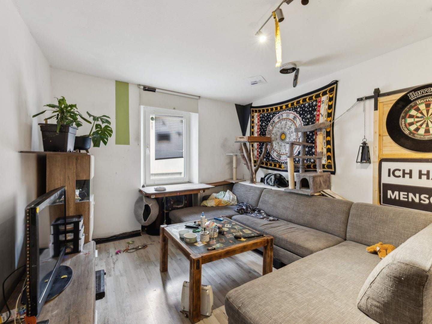 Bild 9
