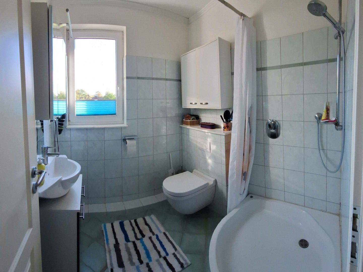 Bild 9