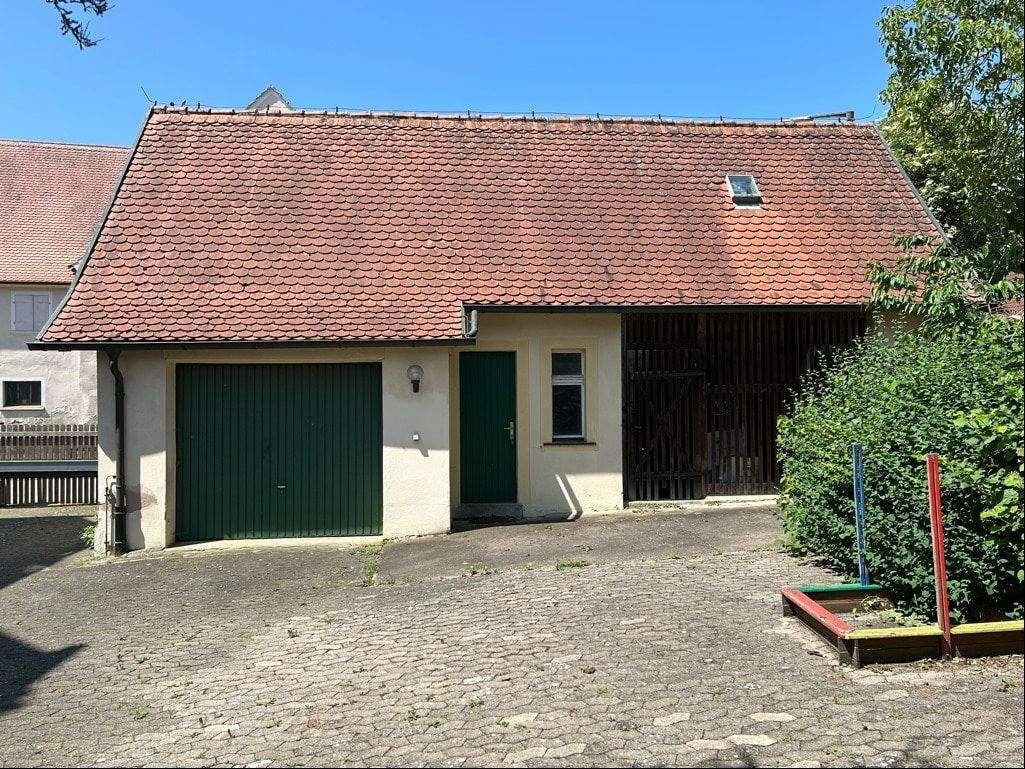 Bild 10