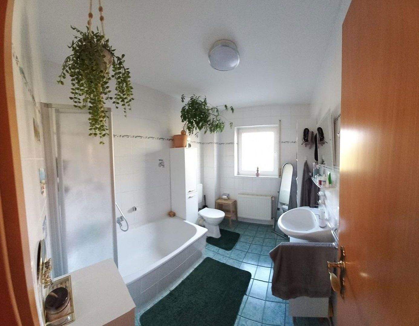 Bild 4