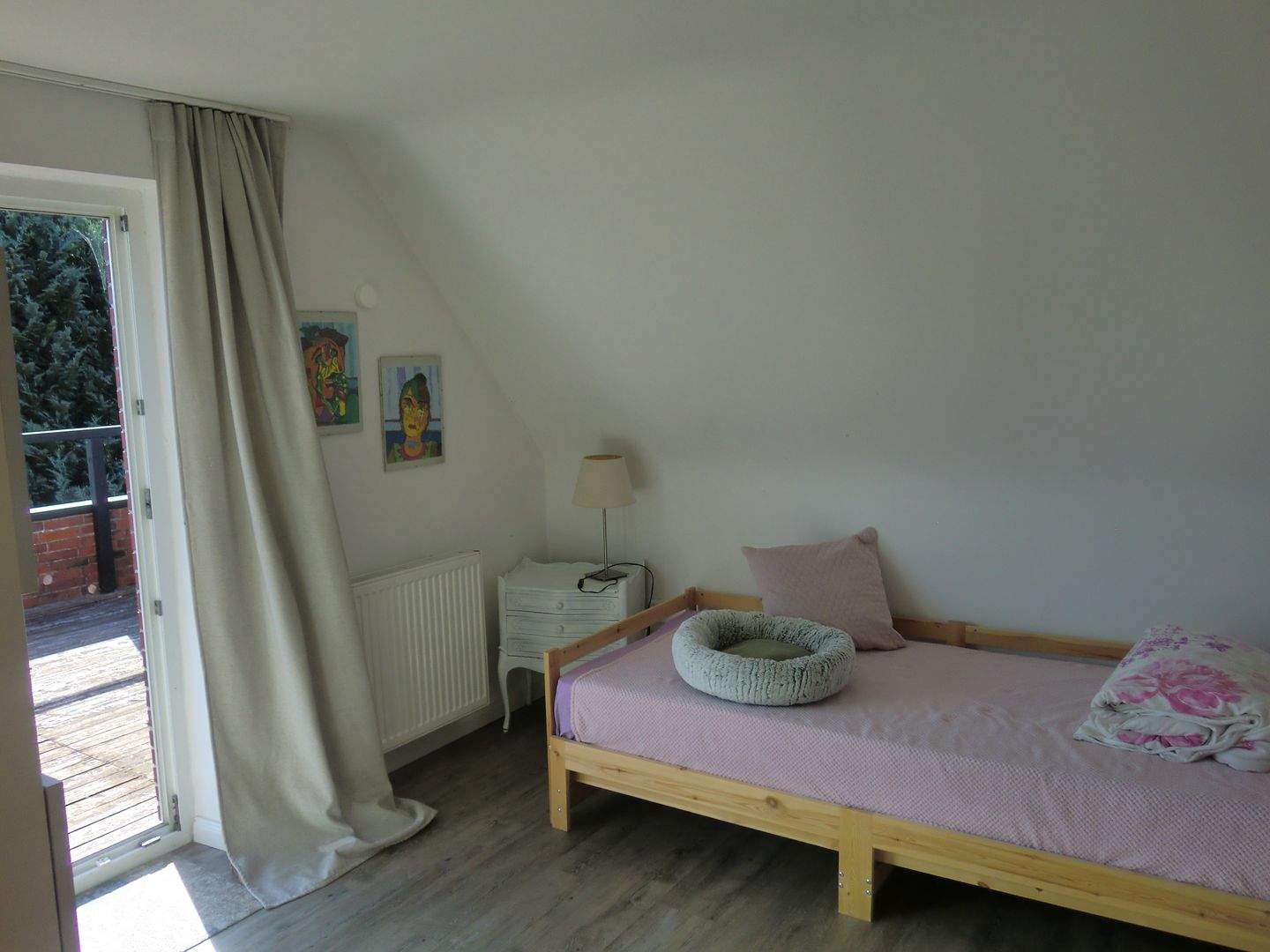 Bild 7