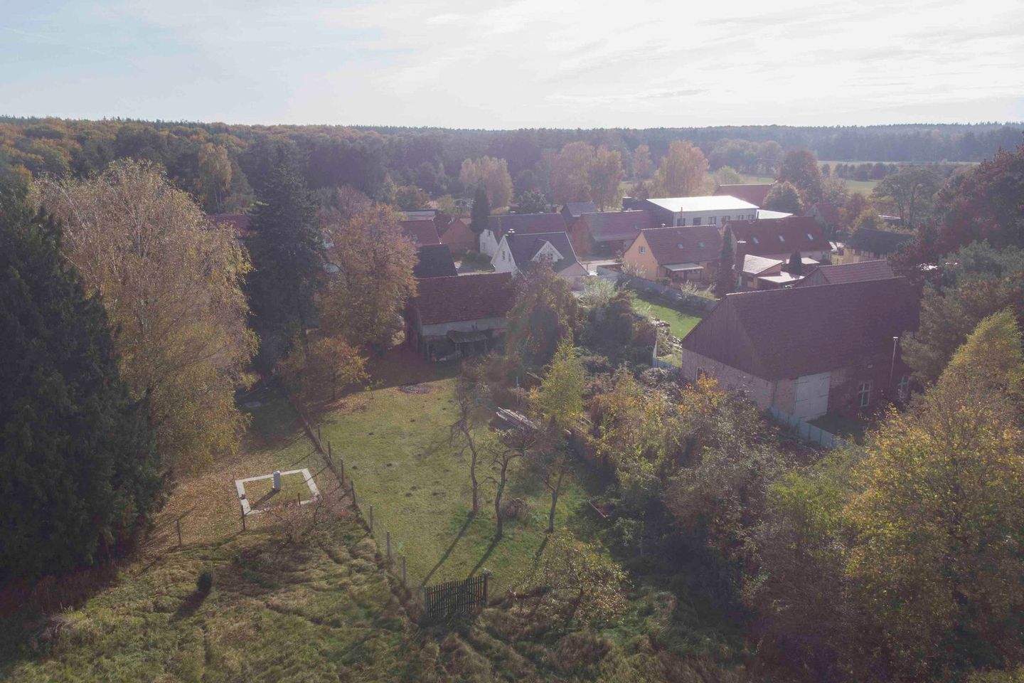Bild 8