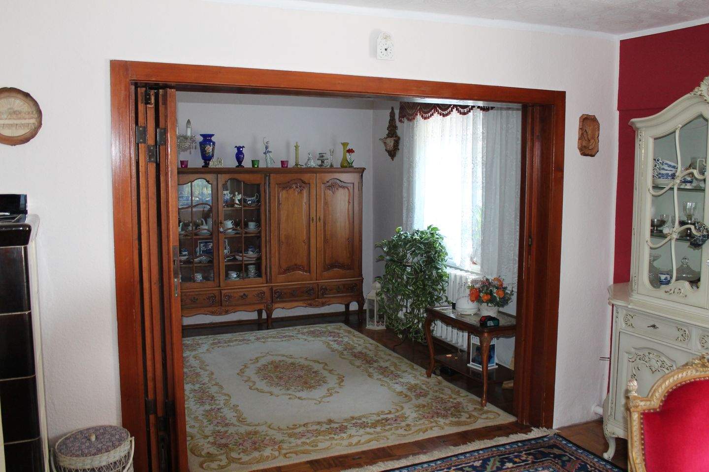 Bild 10