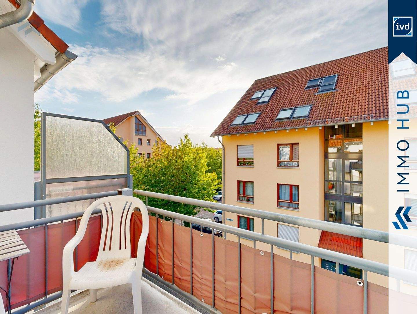 Bild 9