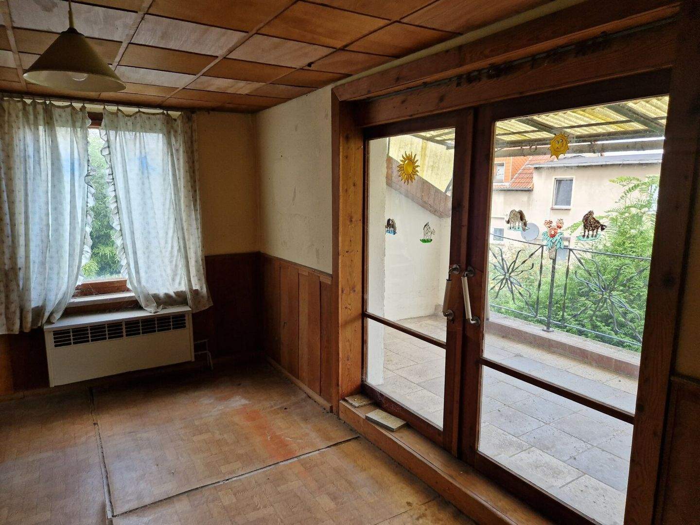 Bild 10