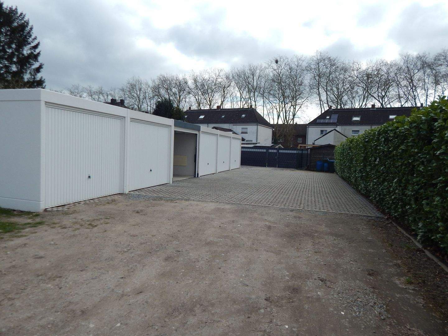 Bild 6
