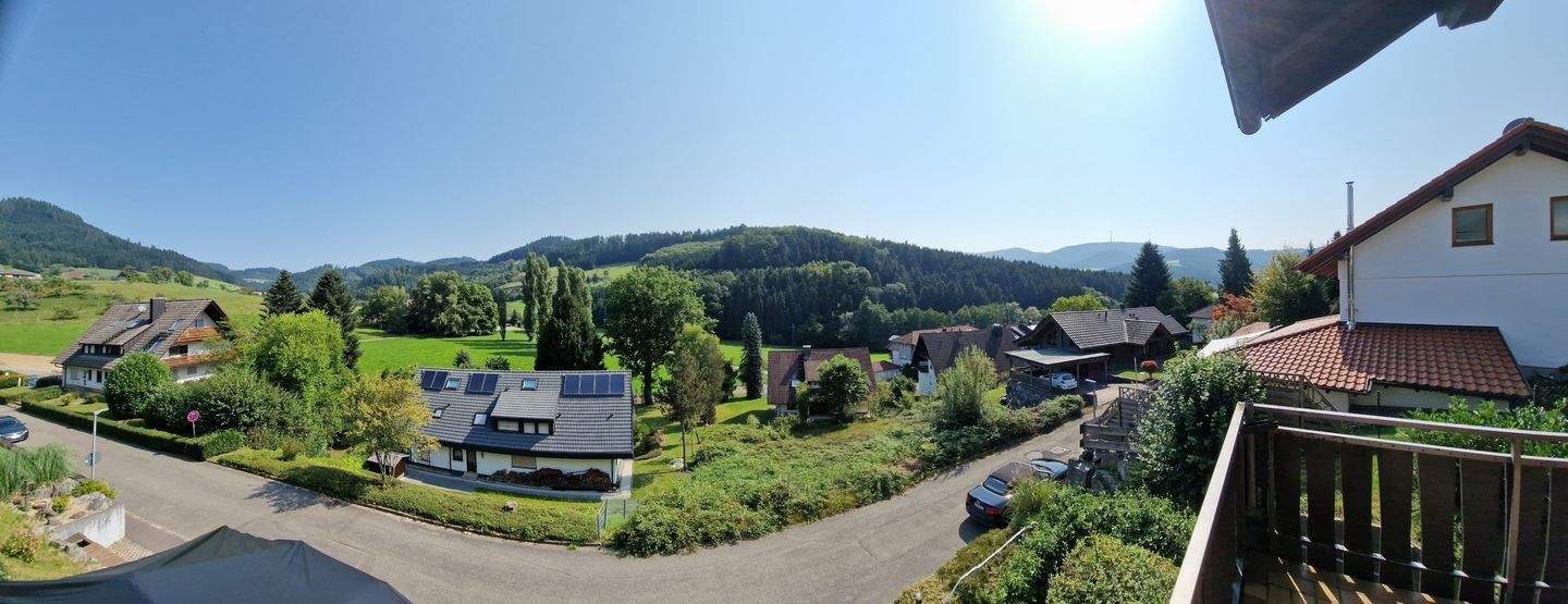 Bild 7