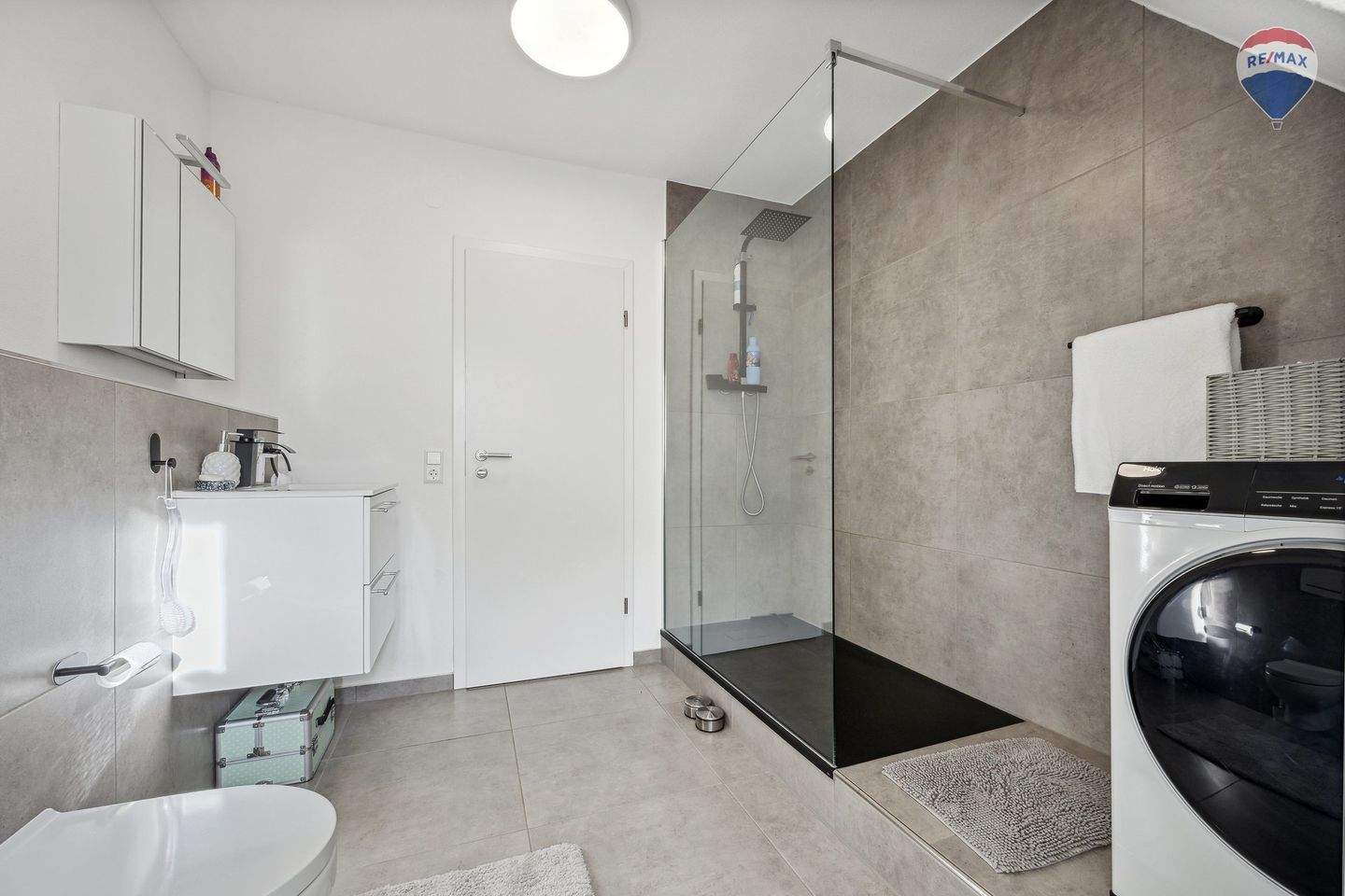 Bild 9