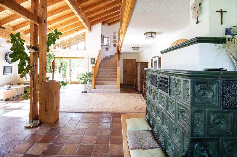 Bild 10