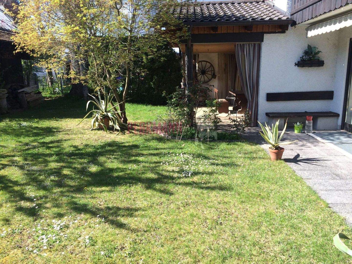 Bild 4