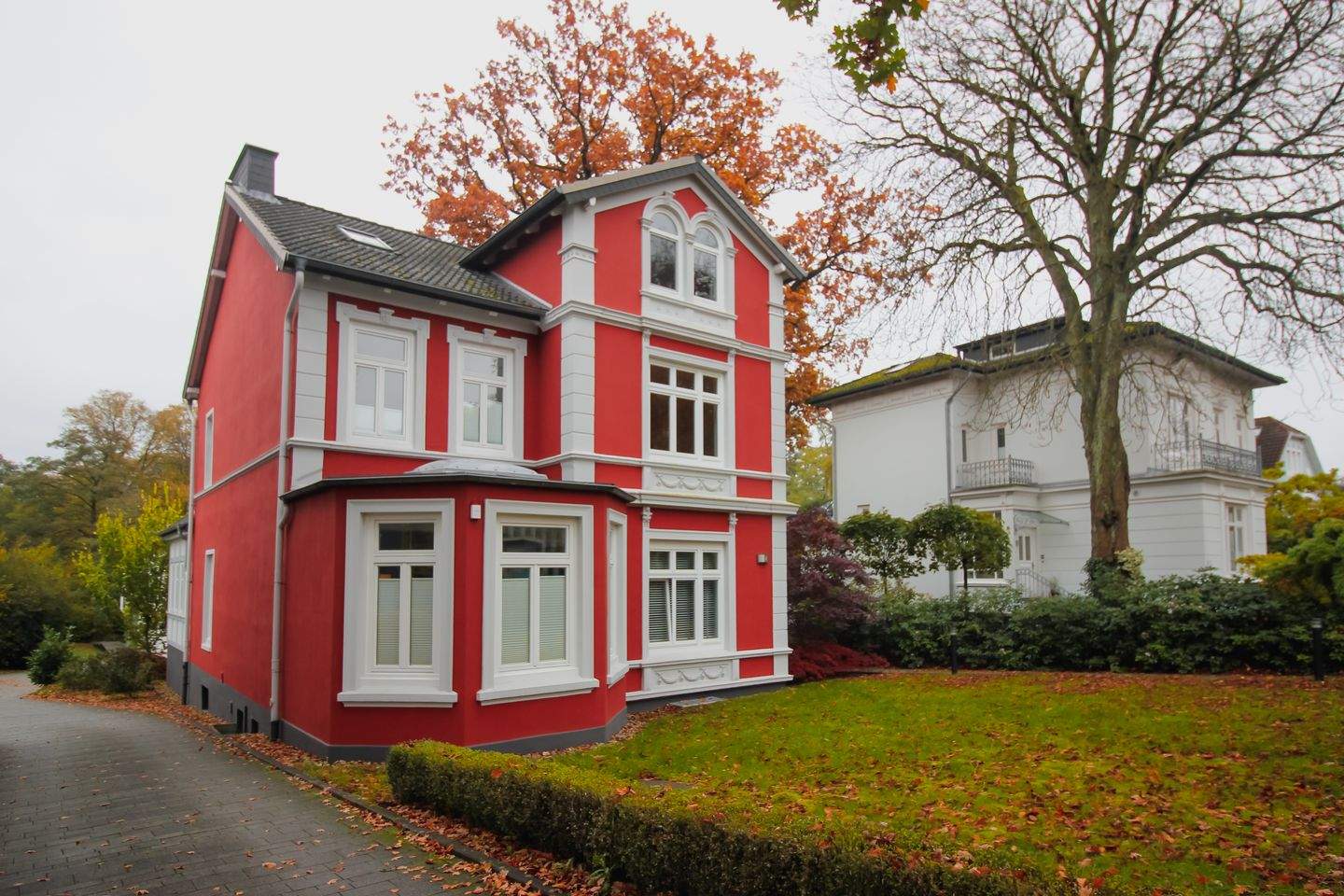 Bild 4