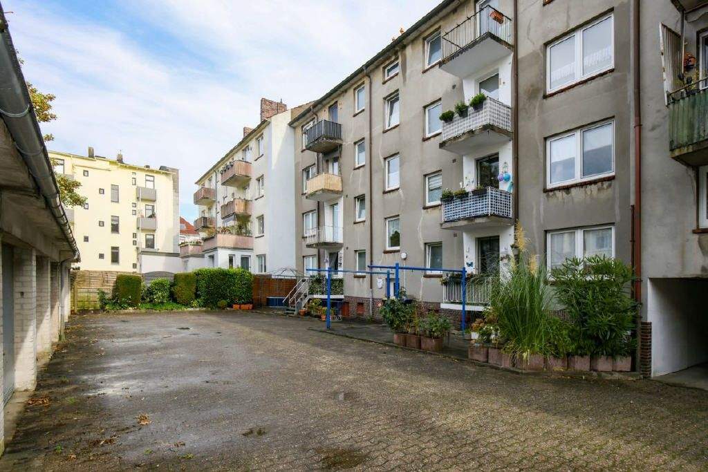 Bild 5