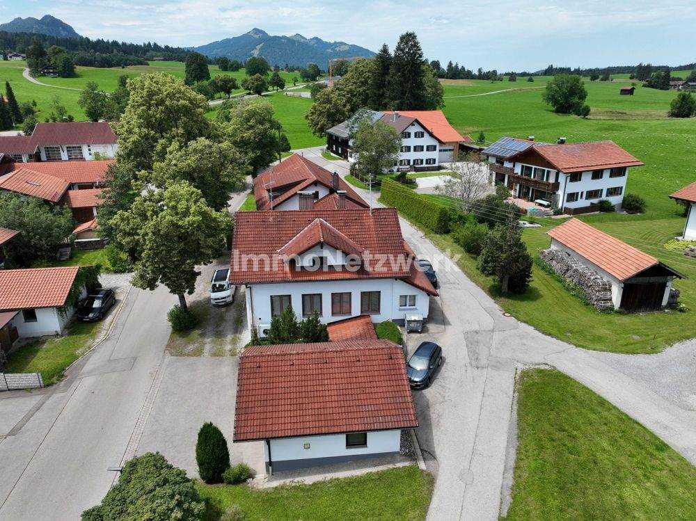 Bild 7