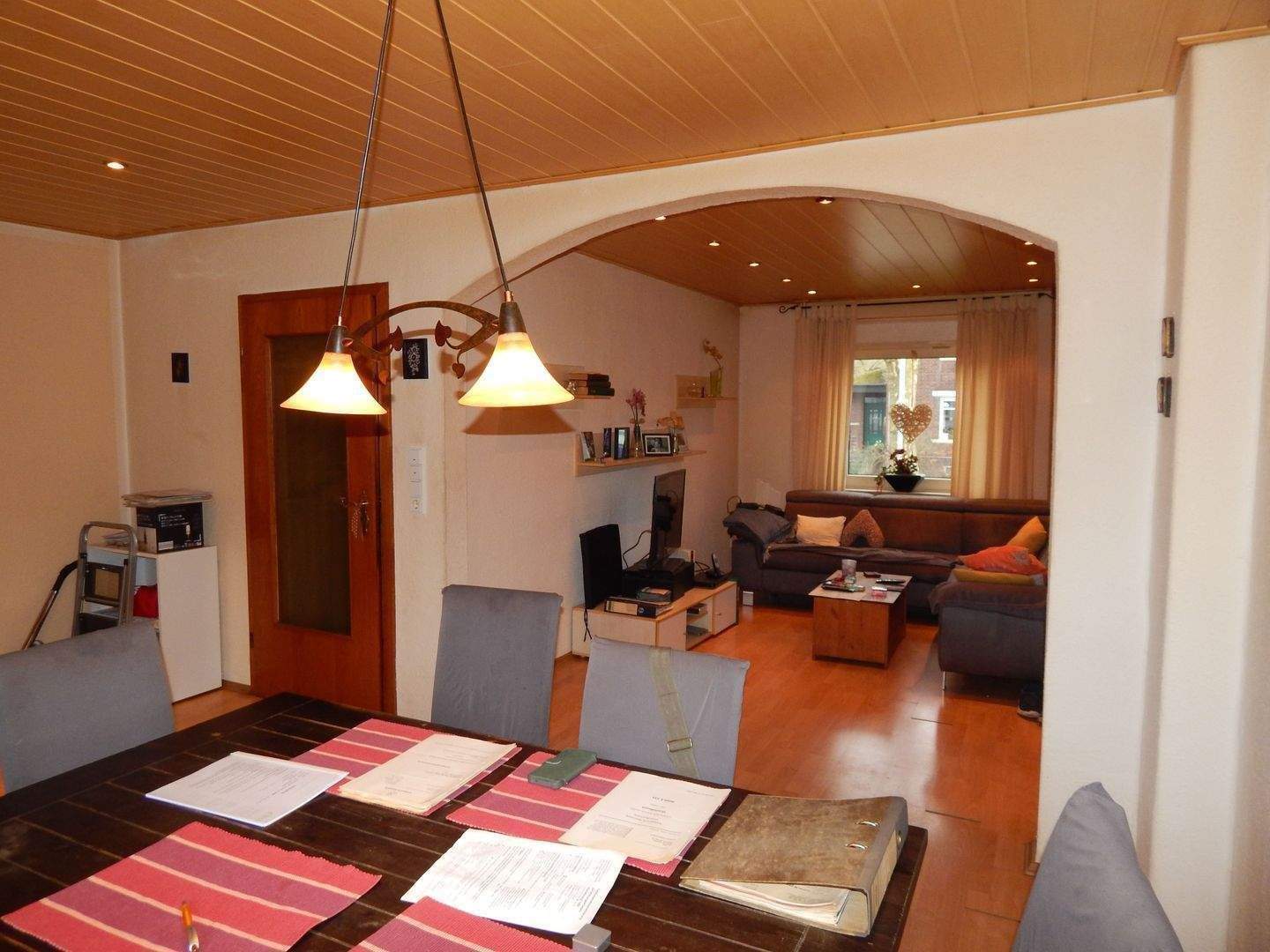 Bild 8