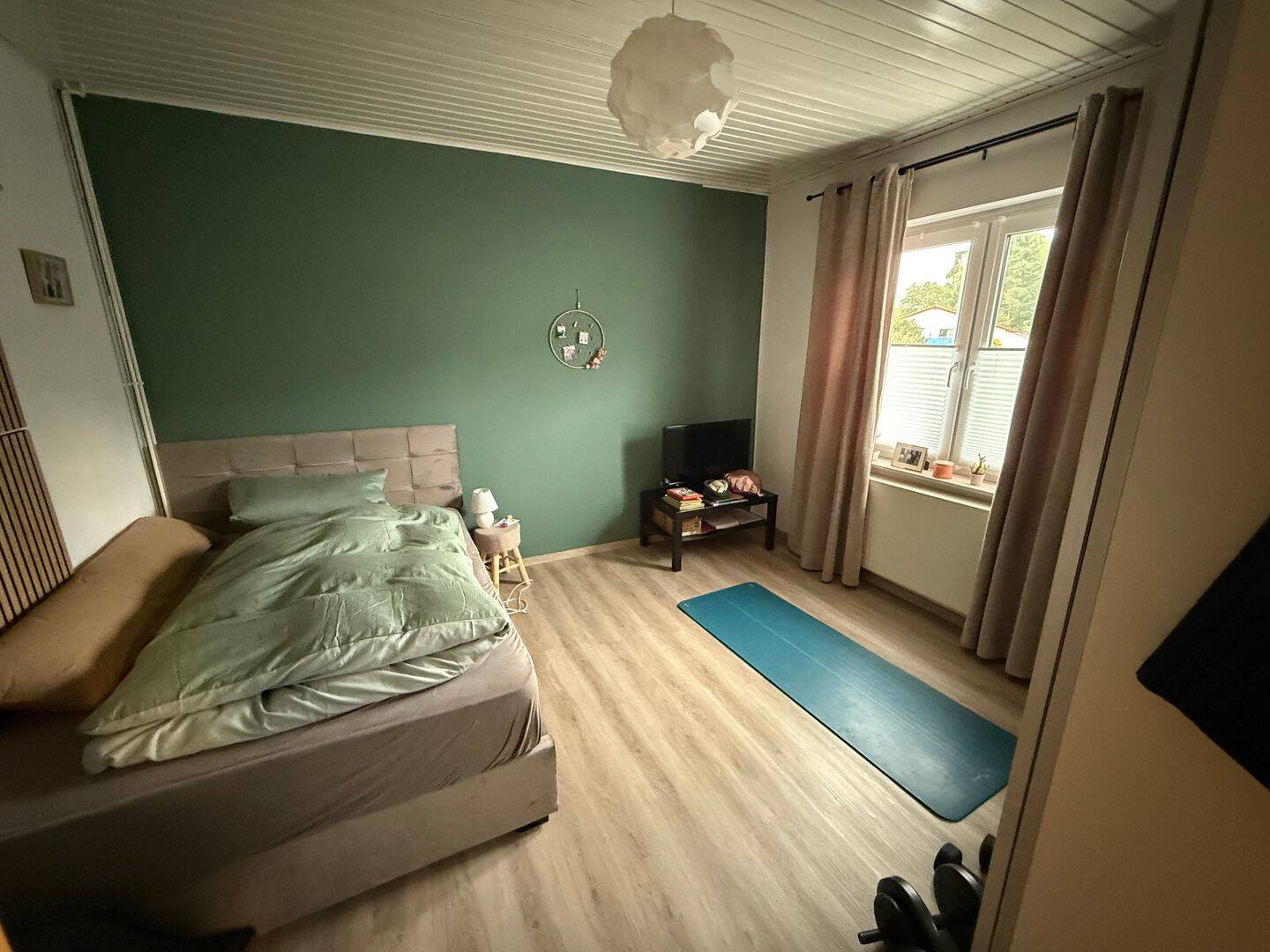 Bild 11