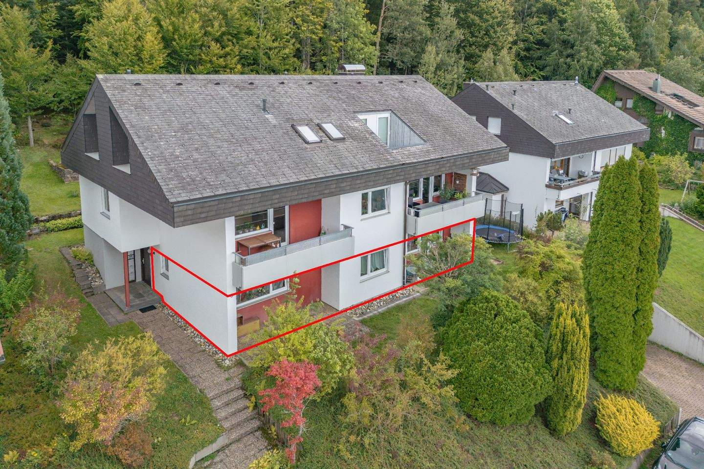 Bild 5