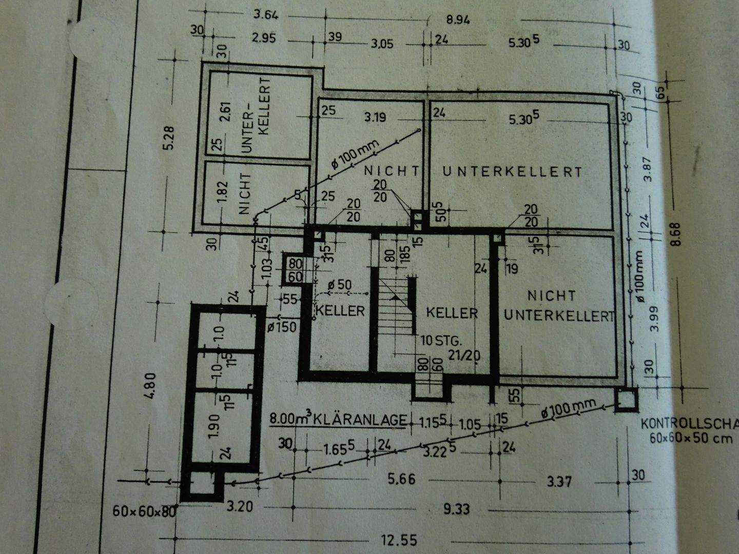 Bild 10