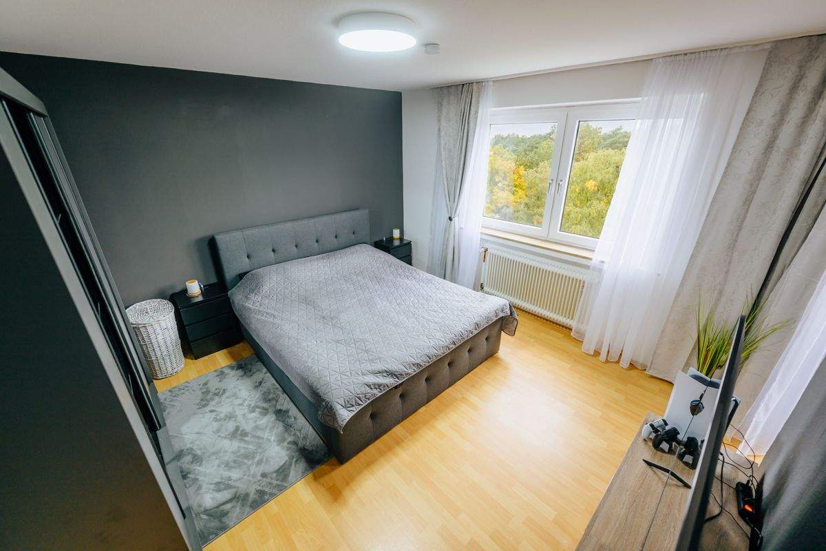 Bild 6