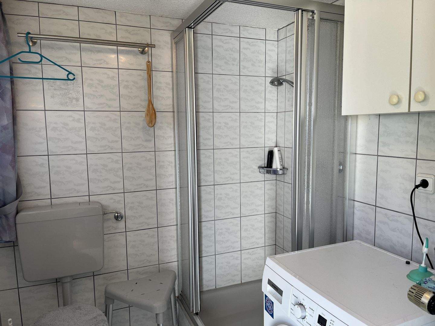 Bild 11