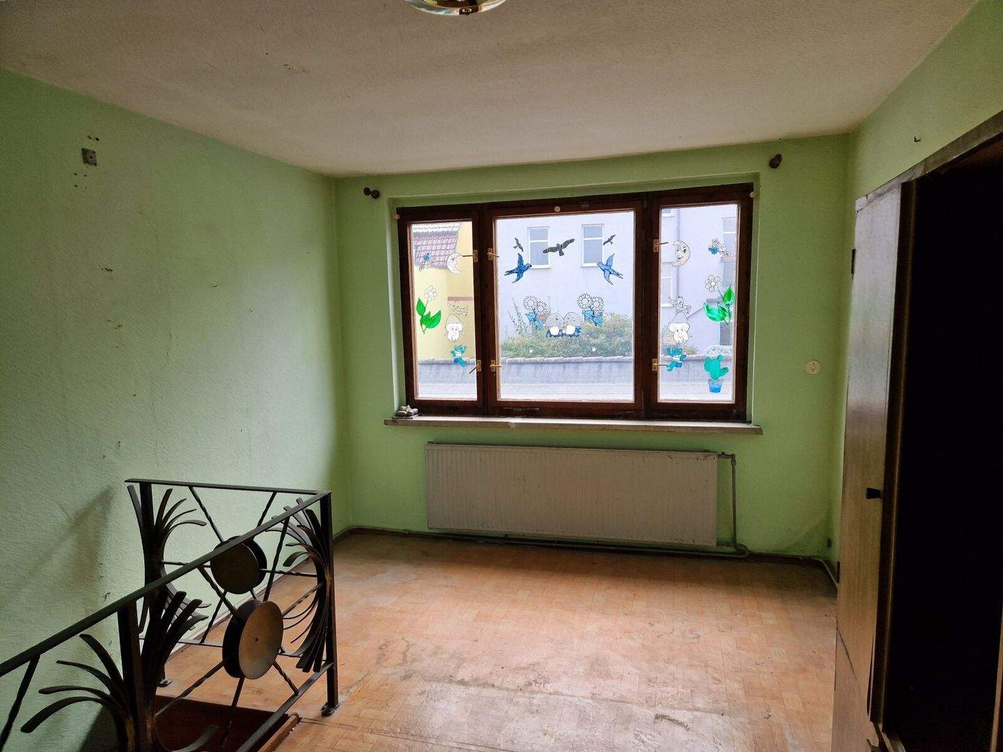 Bild 11