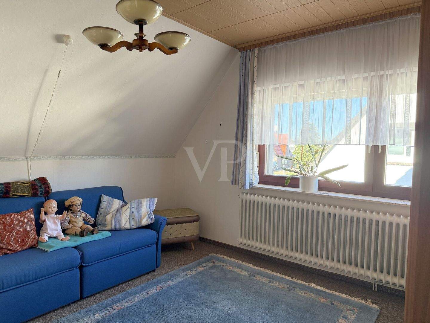 Bild 11