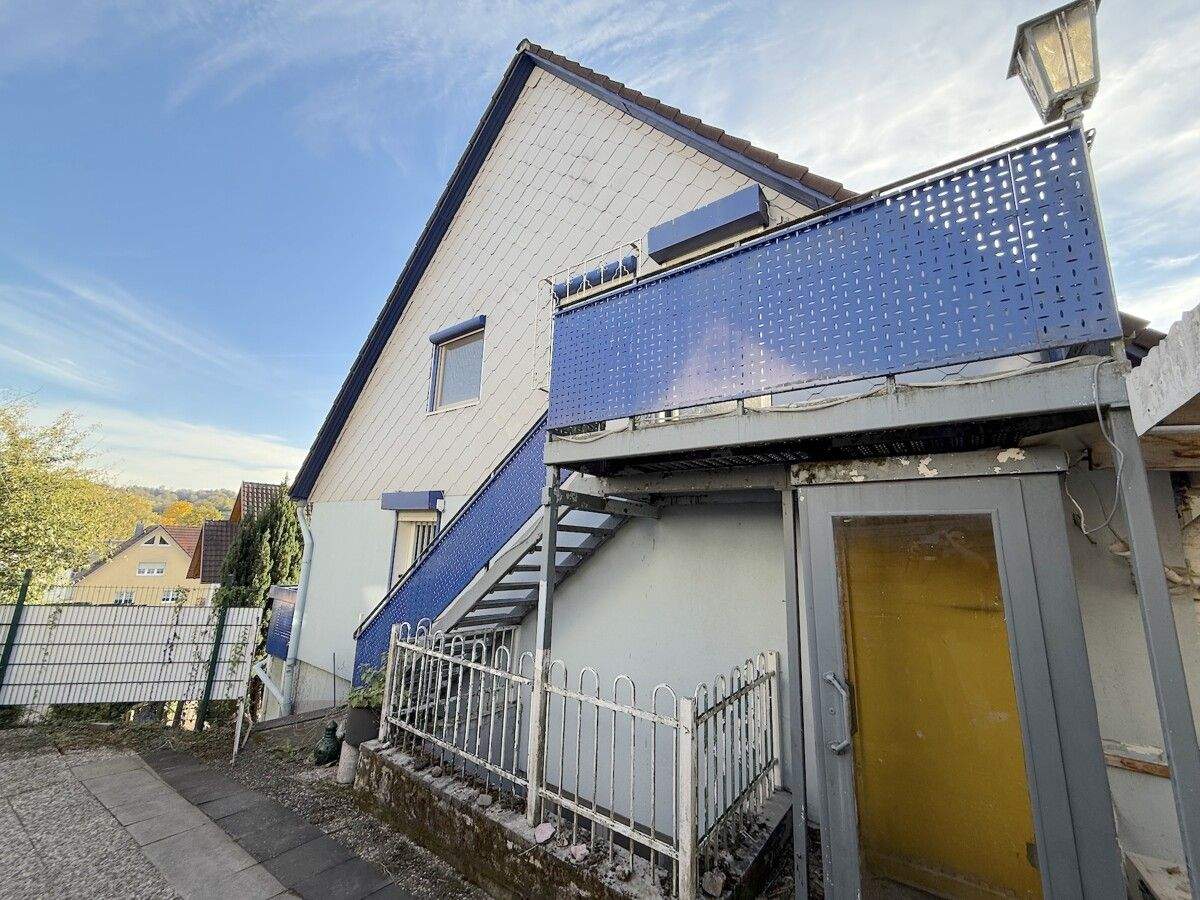 Bild 11
