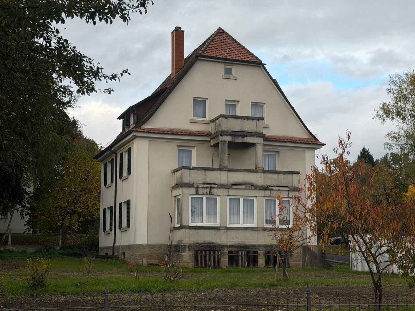 Bild 3
