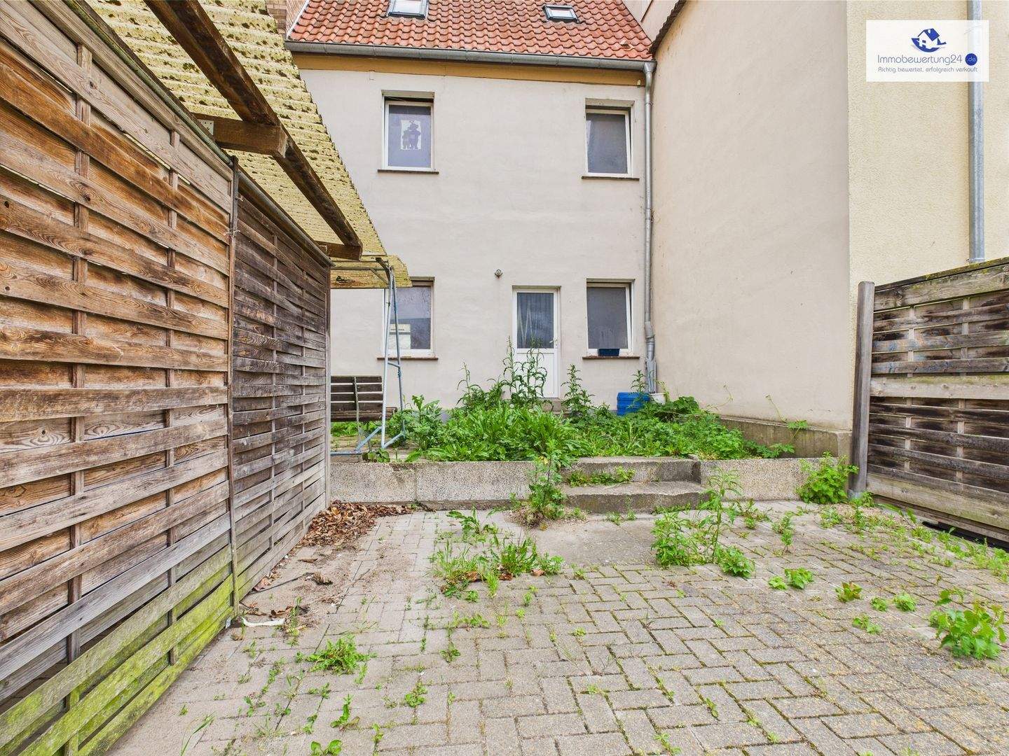 Bild 11