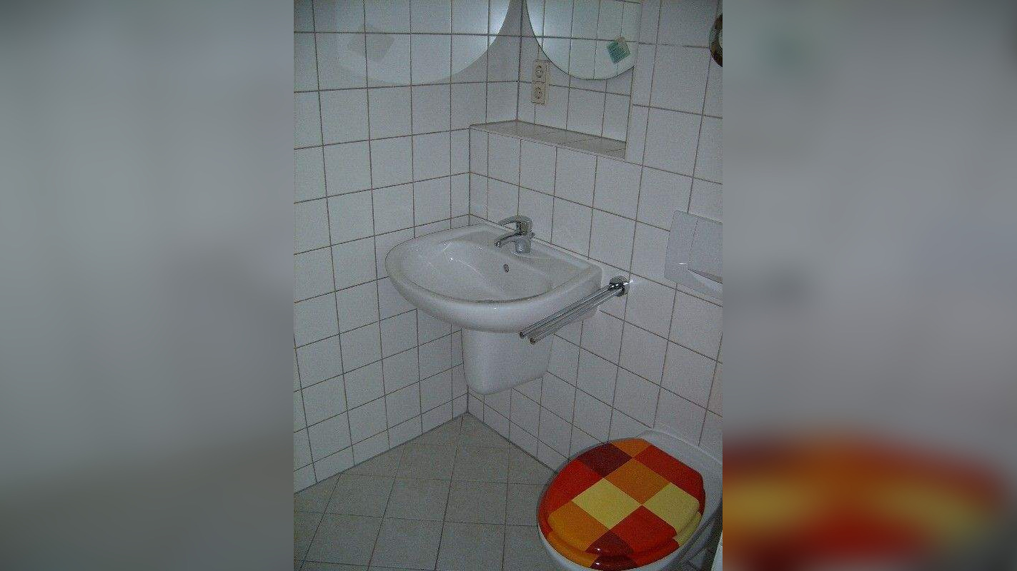 Bild 8