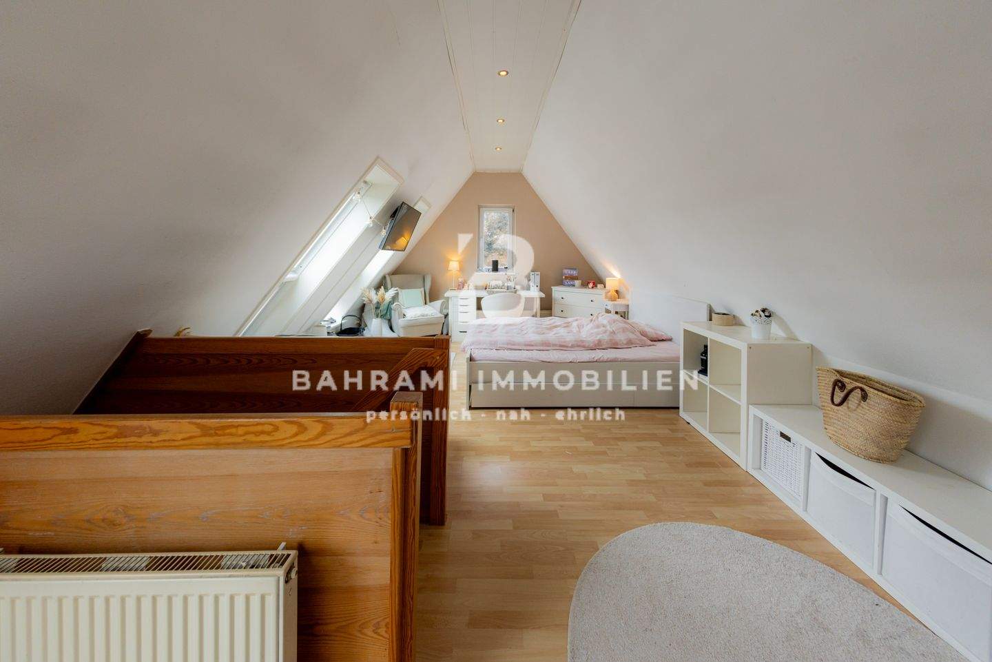 Bild 9