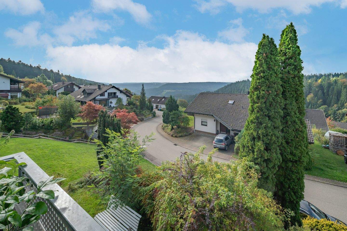 Bild 9