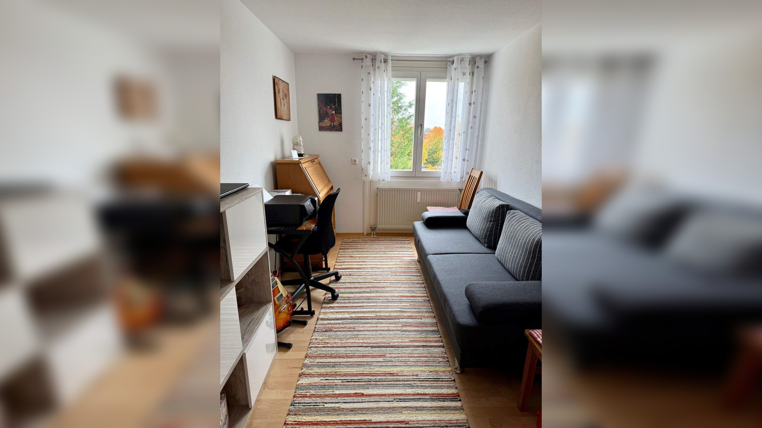 Bild 10