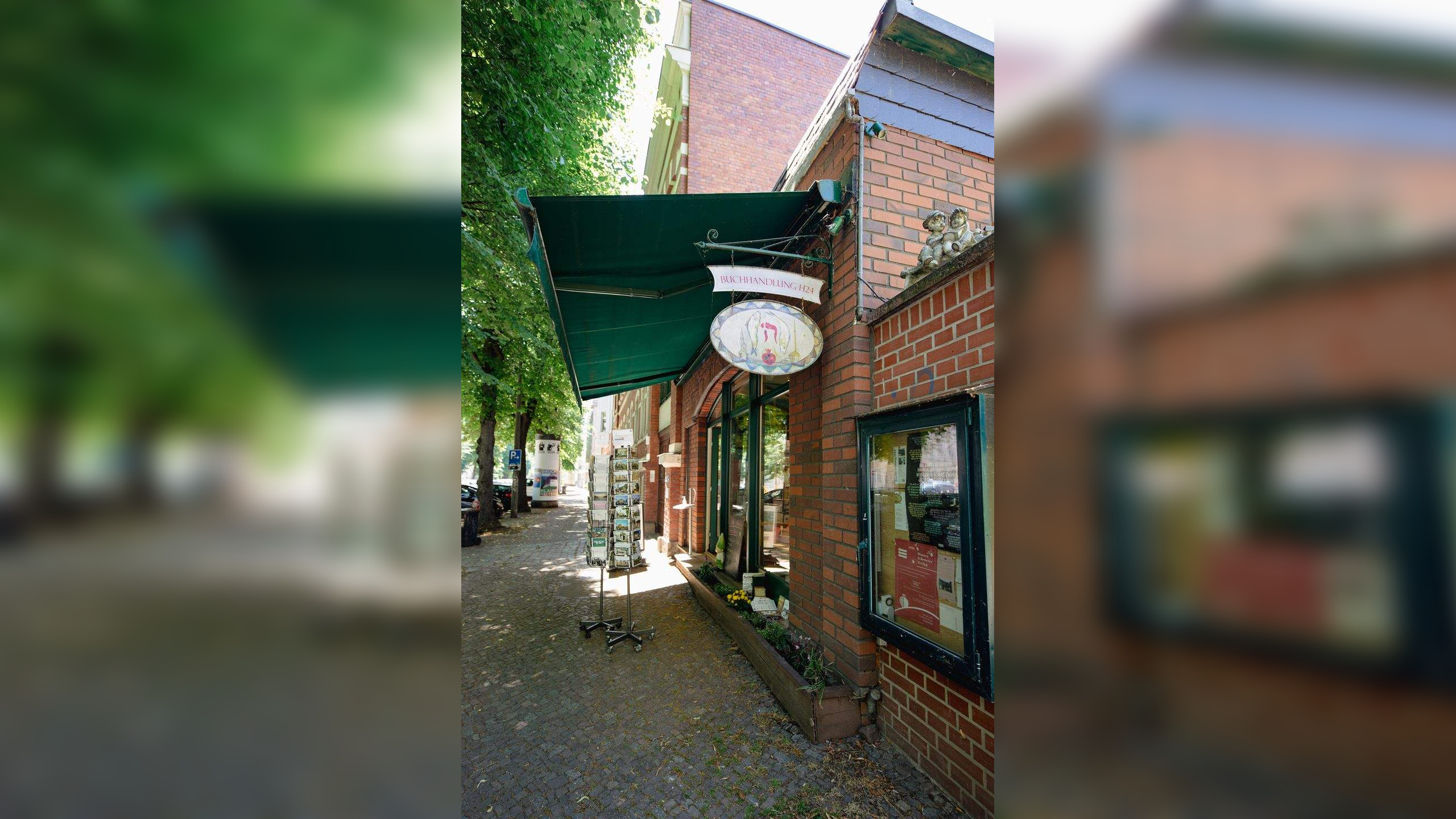 Bild 11