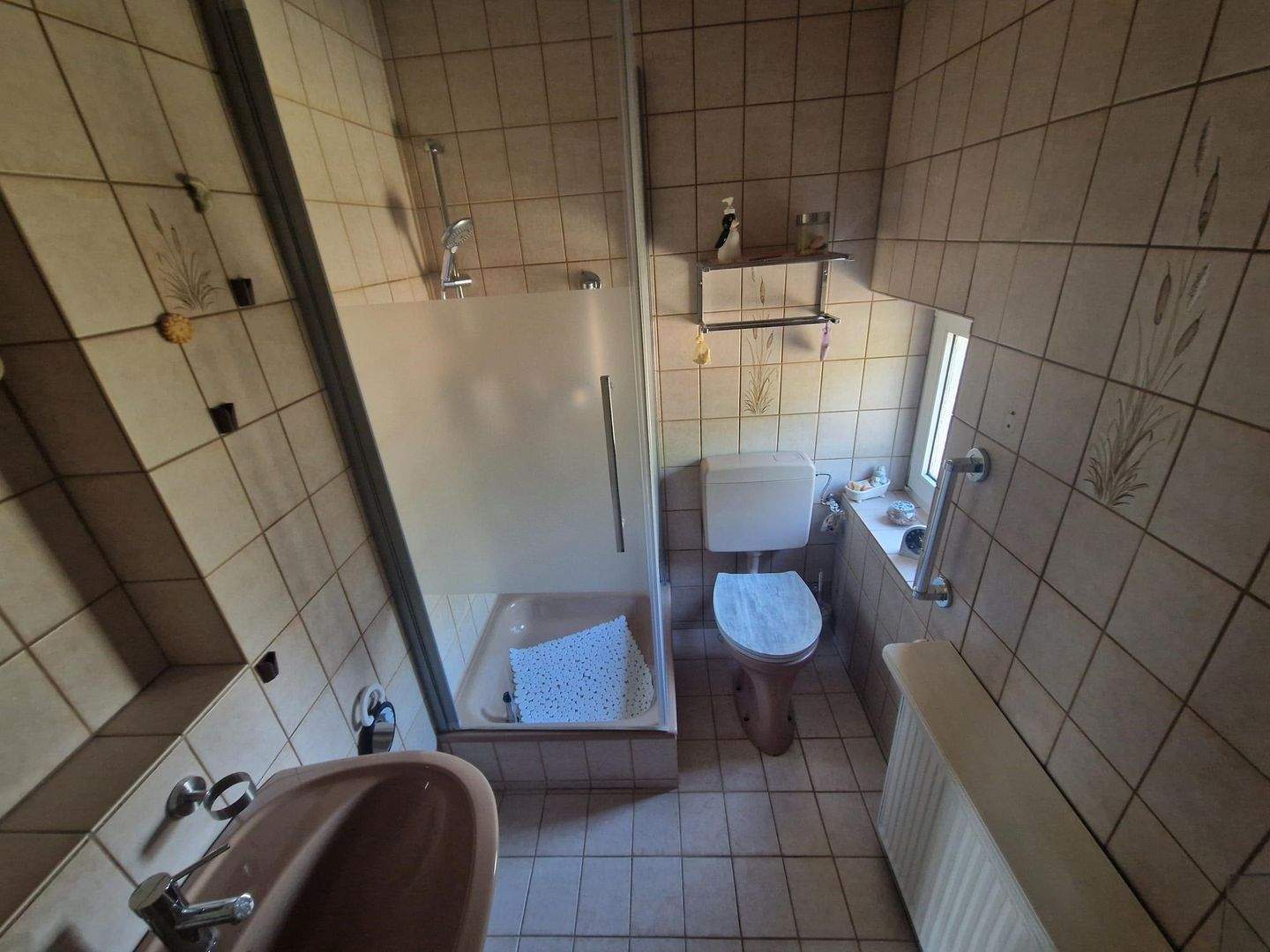 Bild 10