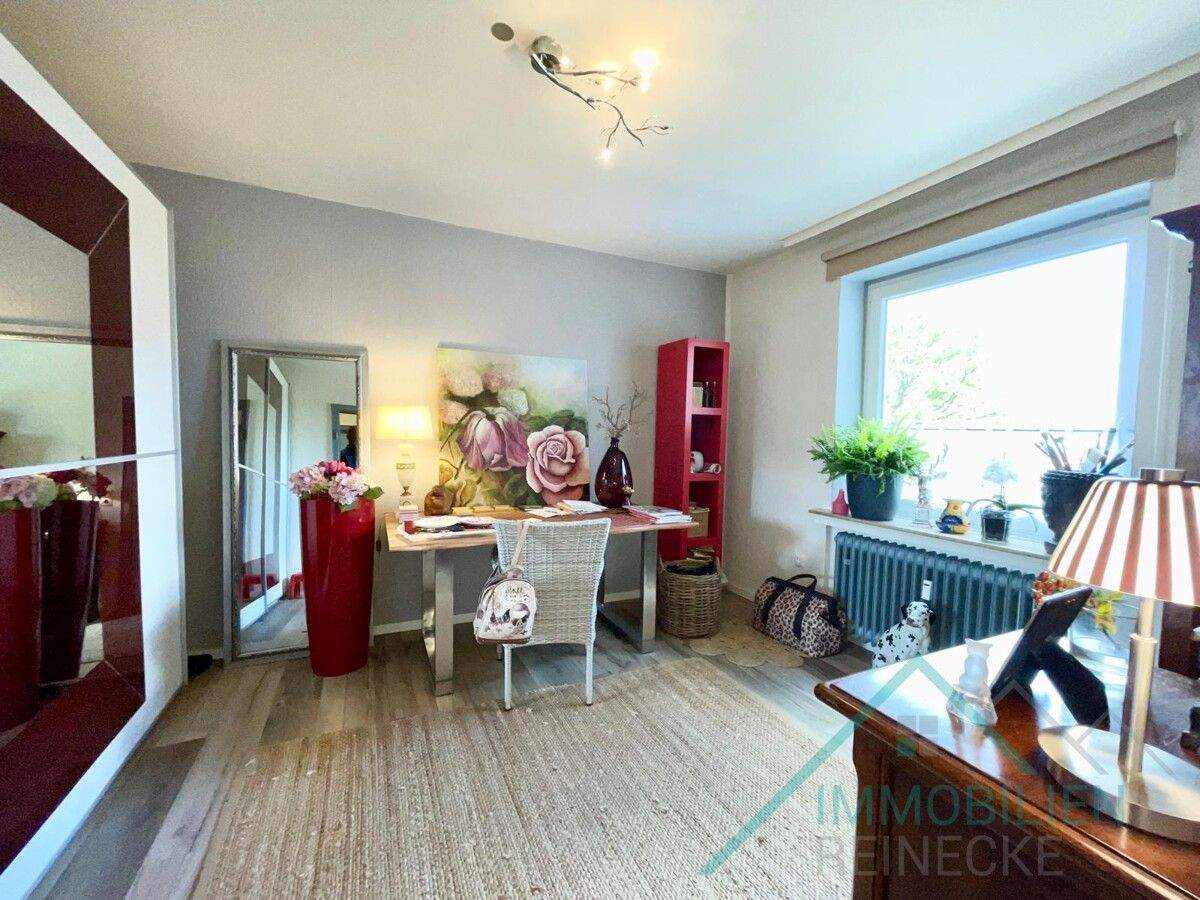 Bild 10
