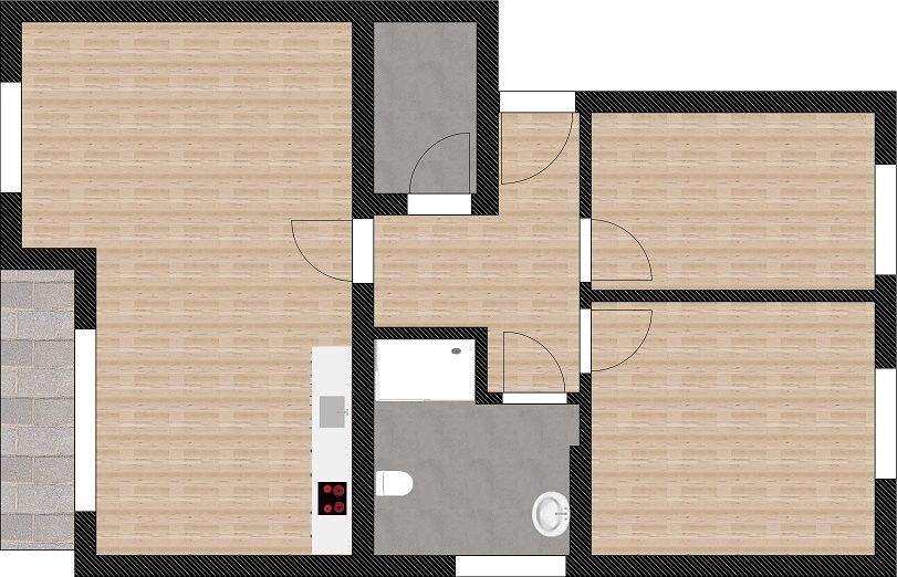 Bild 8