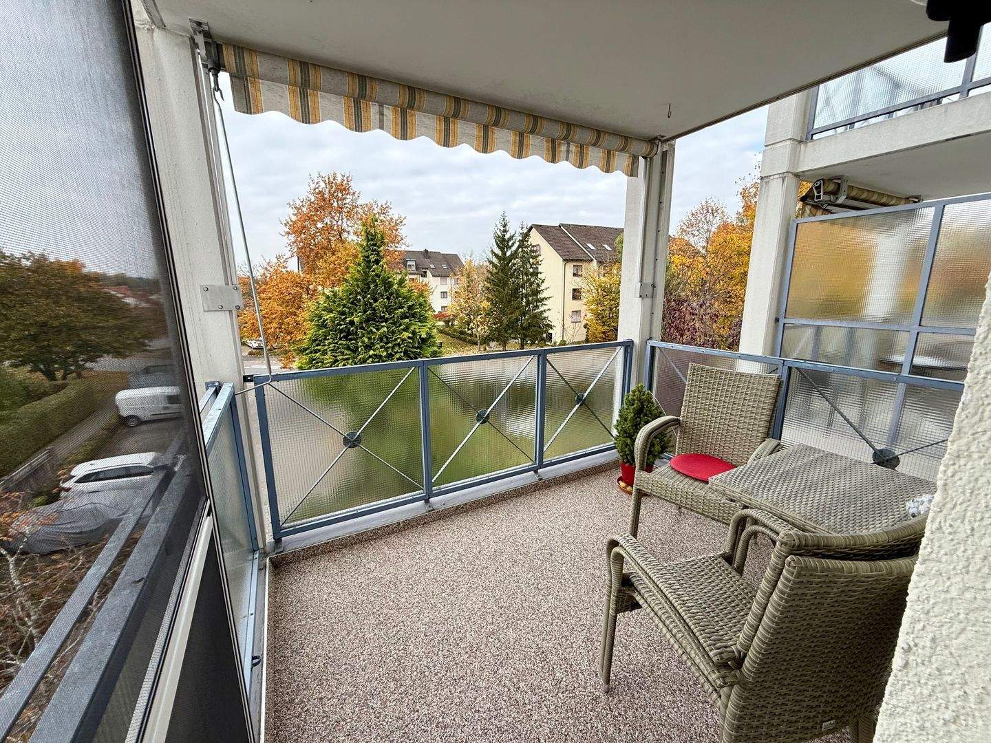 Bild 11