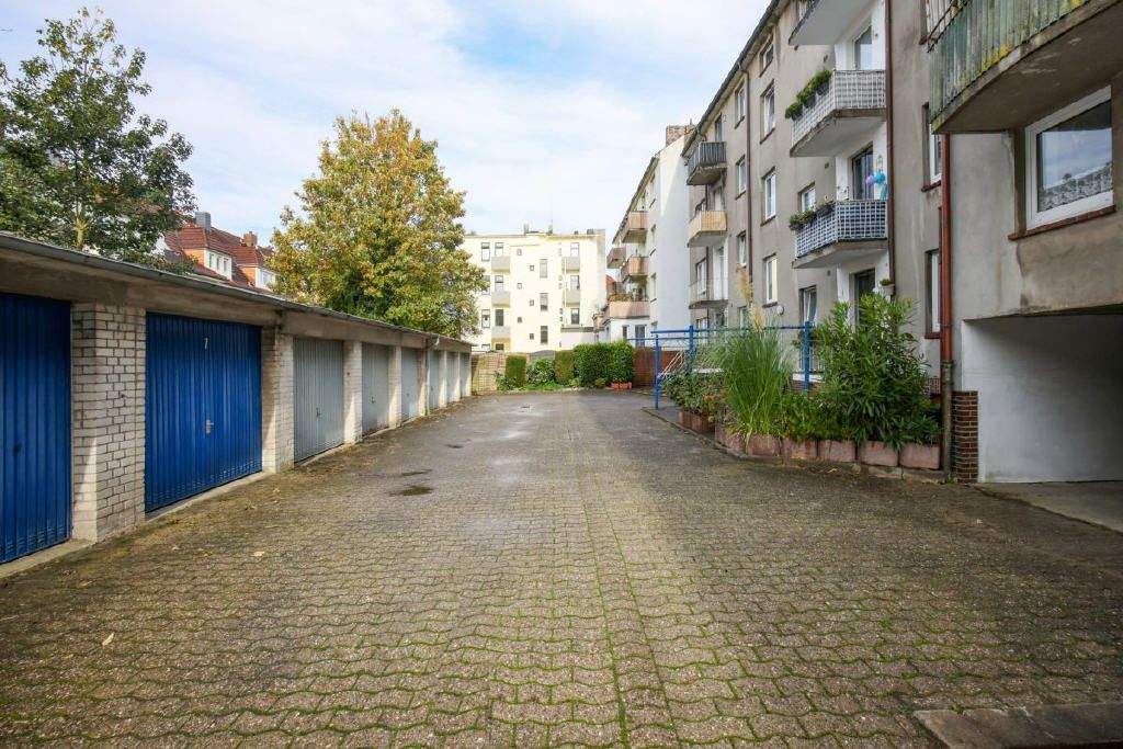 Bild 11