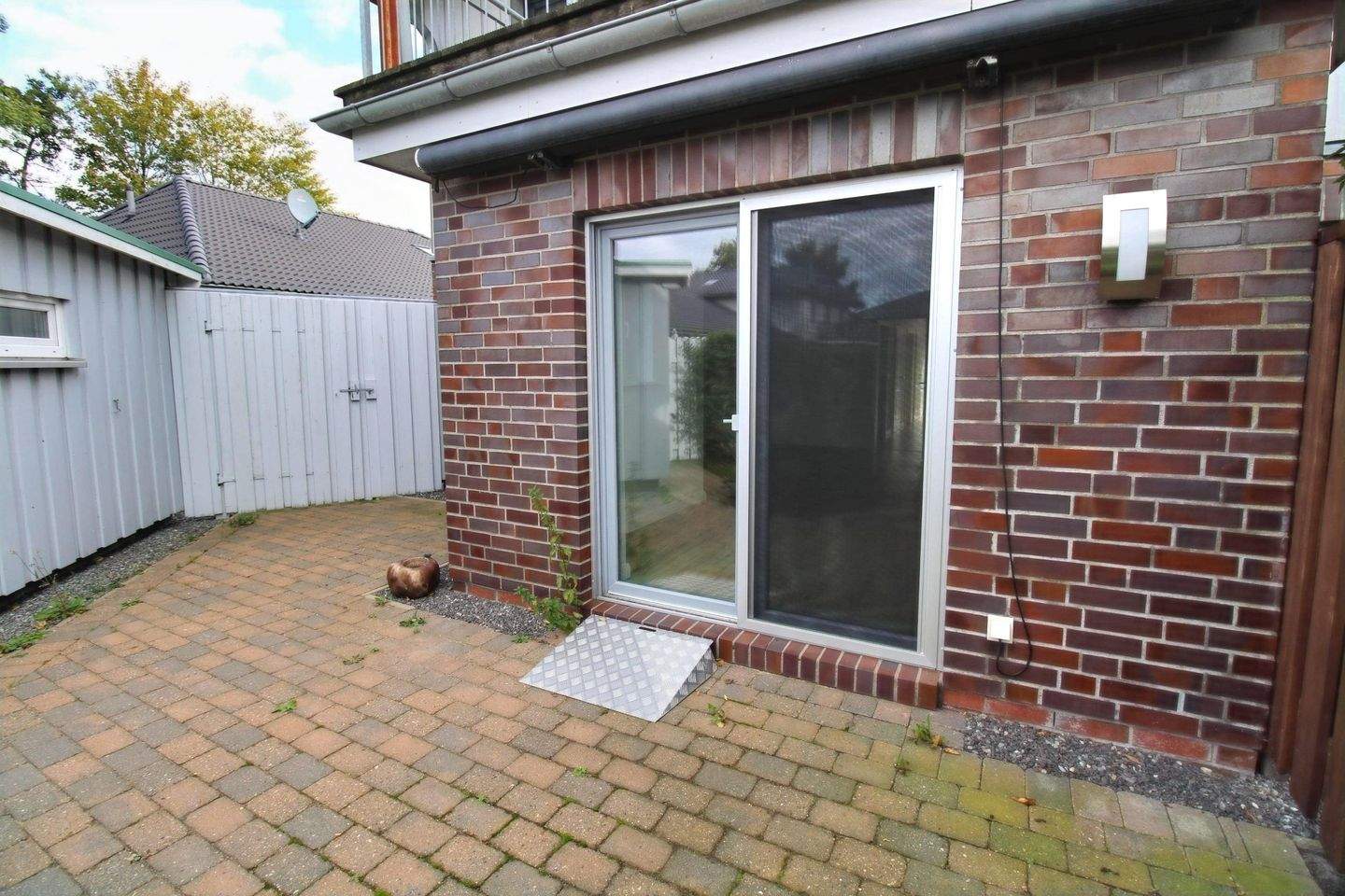 Bild 10