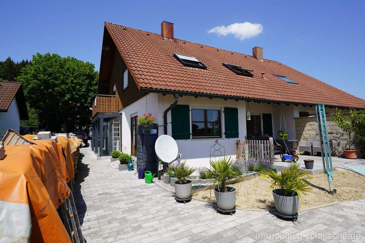 Bild 3