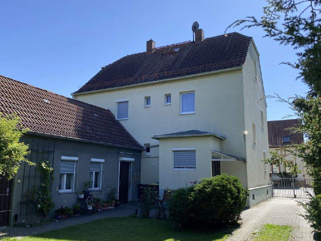 Bild 3