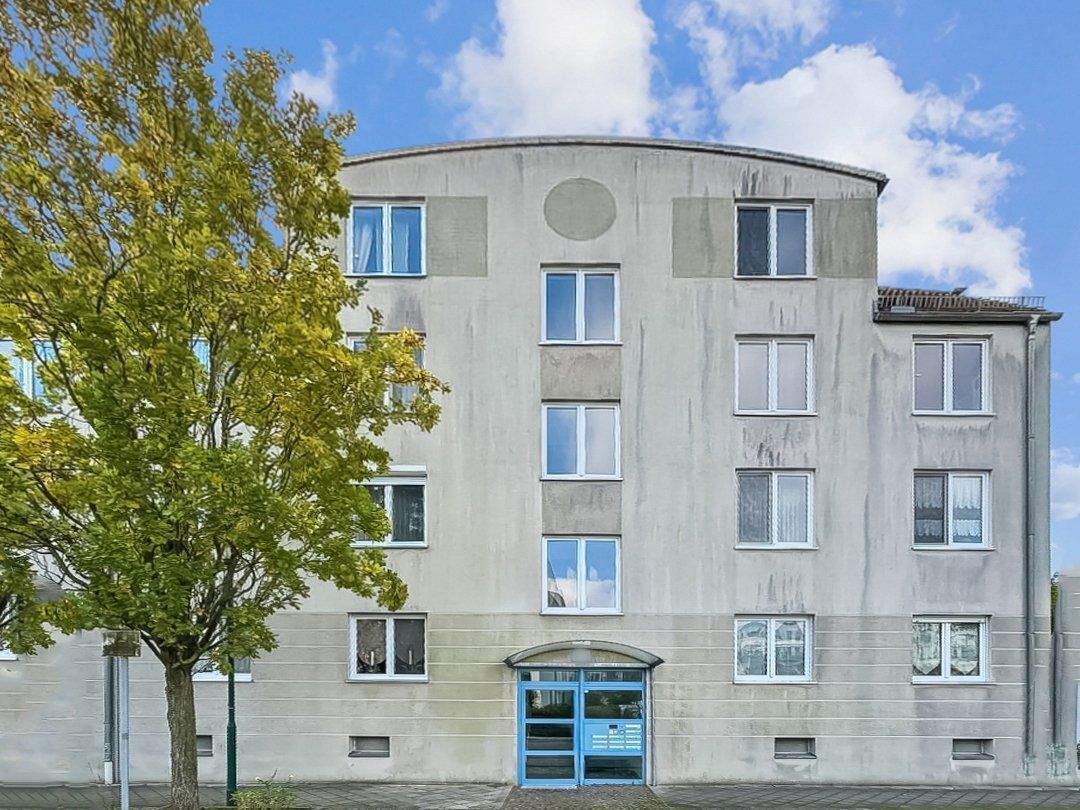 Bild 3