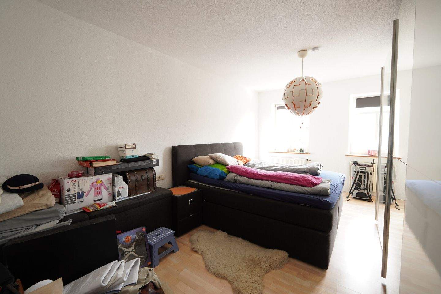 Bild 4