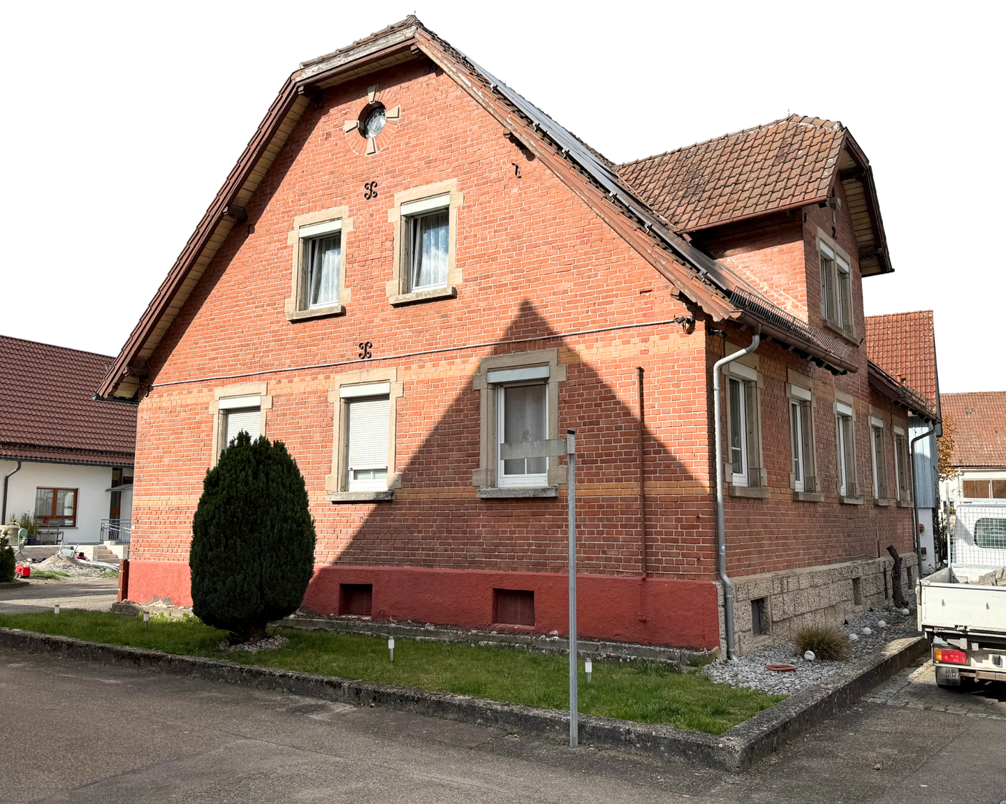 Bild 5
