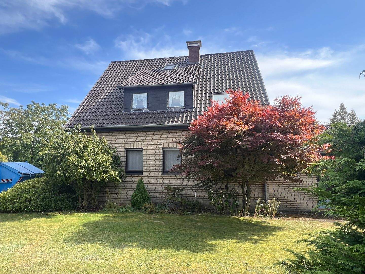 Bild 10