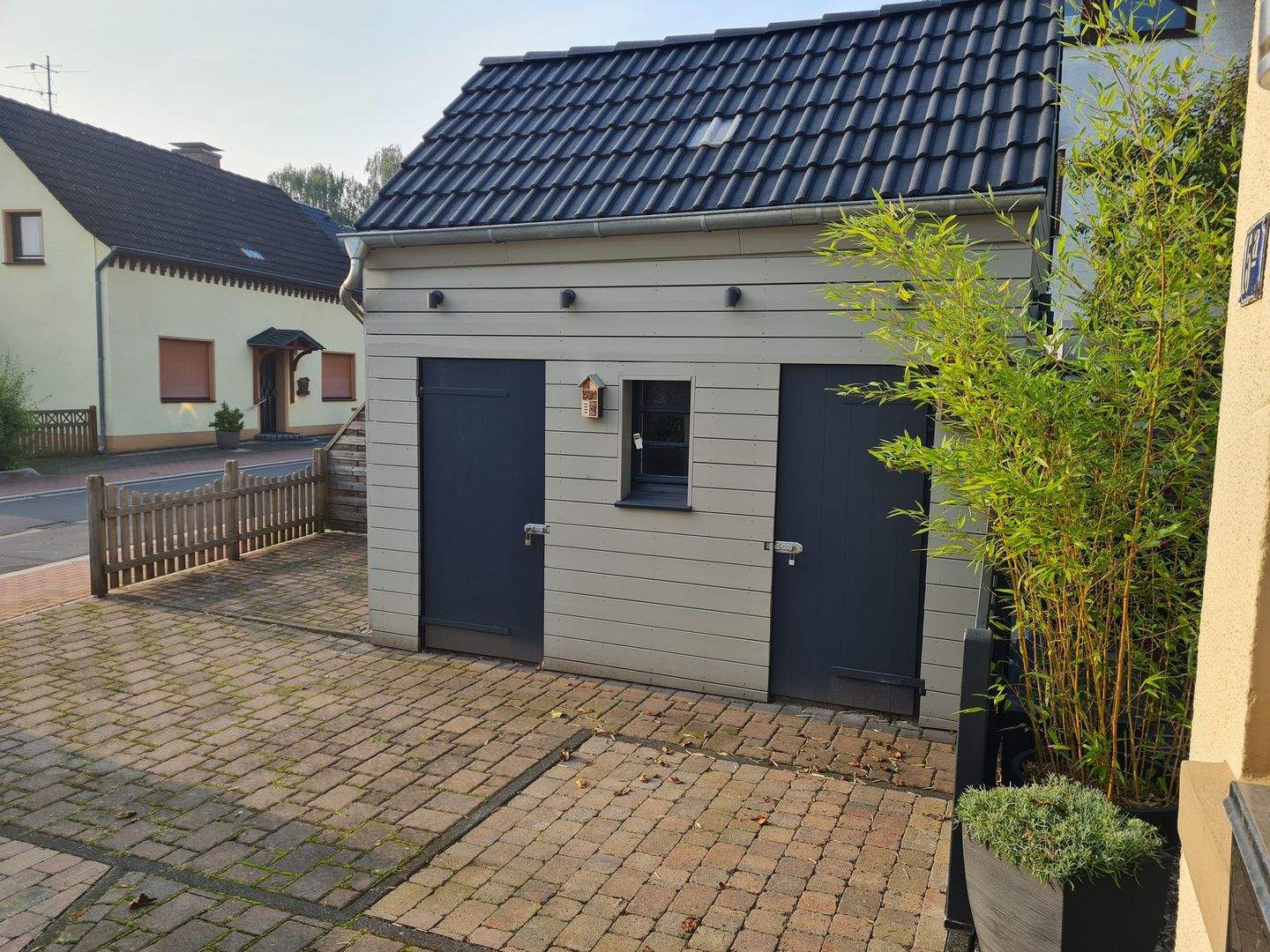 Bild 3