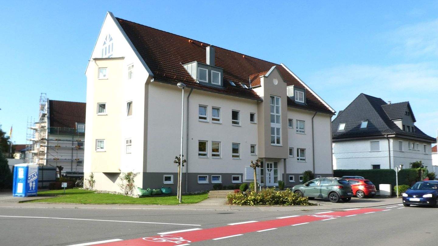 Bild 3