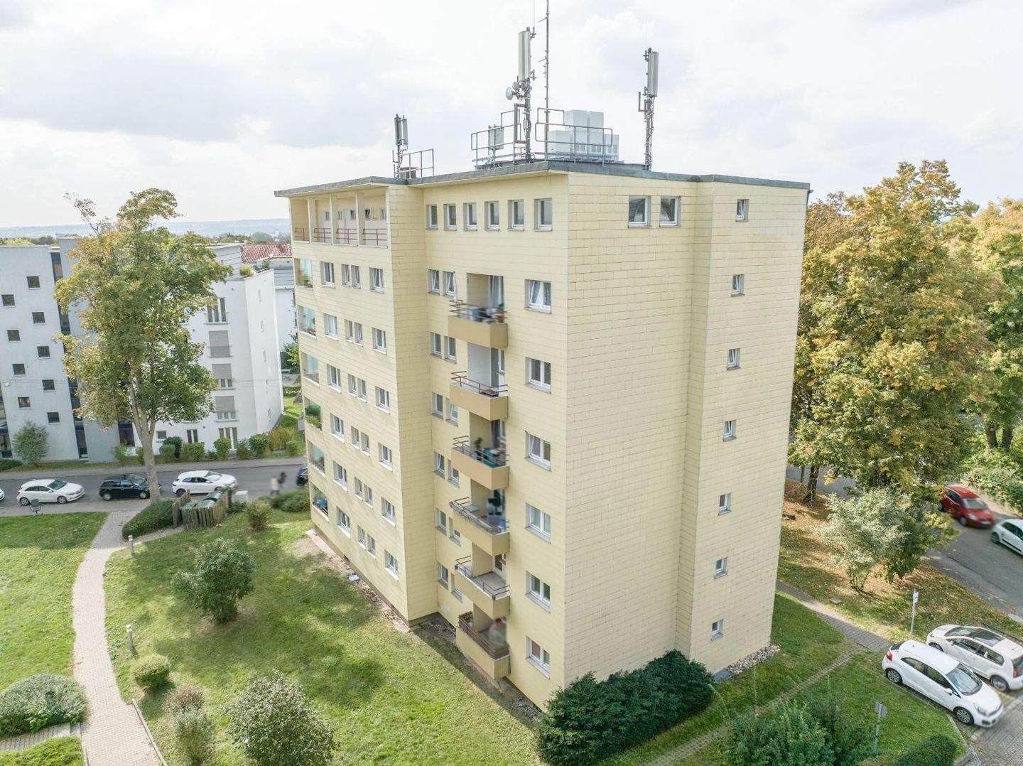 Bild 3