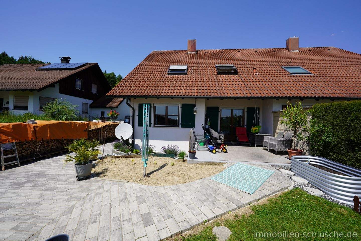 Bild 4